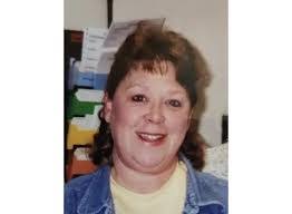 Cheryl Caskey's Instagram, Twitter & Facebook