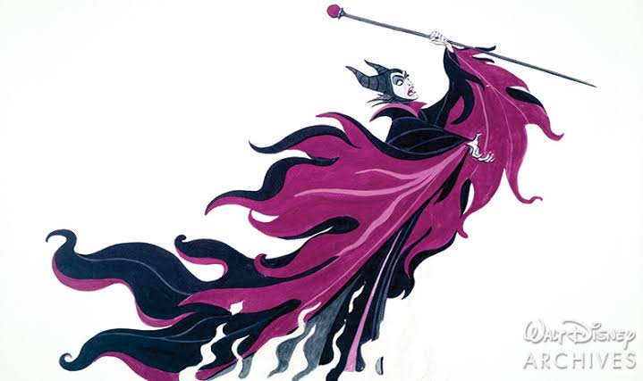 11 Royal Facts You Might Not Know About Sleeping Beauty - D23