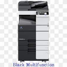 View and download konica minolta bizhub 164 user manual online. Konica Minolta S Dedication To Providing The Widest Konica Minolta Bizhub 558e Hd Png Download 730x1179 4313867 Pngfind