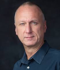 The Originals" A Closer Walk with Thee (TV Episode 2014)