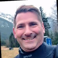 Stefan Chapman Email & Phone Number