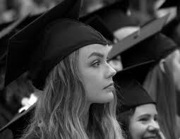 FOCUSED ON STUDENT SUCCESS