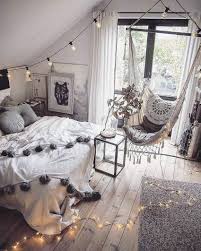 Check spelling or type a new query. Bohemian Bedroom Decor And Bedding Design Ideas Boho Chic Style