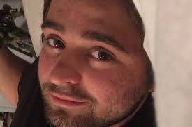 Fundraiser by Maya Willis : Randy Wood funeral