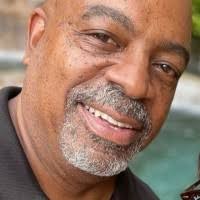 Greg Hamlett's Instagram, Twitter & Facebook