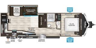 We did not find results for: 2019 Grand Design Imagine 2850mk Specs And Literature Guide
