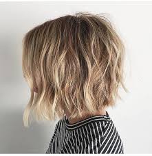 Pin On Hair