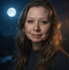 Can someone translate this postcard?