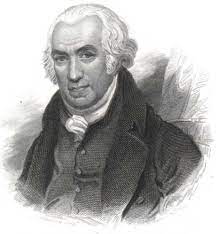 James Watt - Ein Schottischer Erfinder Und Maschinenbauer -  Medienwerkstatt-Wissen © 2006-2022 Medienwerkstatt