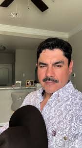 Eliut Ramirez's Instagram, Twitter & Facebook