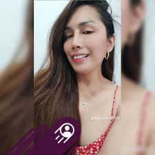 This is a house you can buy for $10,000!❗❗❗ The new capsule house is priced  at $10,000! ? Use it as a B&B to help you earn more dollars!💰💰💰 ❗❗❗This  house is