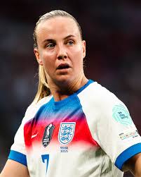 In 2022, John Wall shared the moment that changed his life: “From the  outside, you never would've thought anything was wrong. I wasn't telling my  circle anything, even my right-hand guy. I