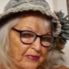 It's my ex-wife's birthday today so I got up early and brought flowers and  cards and a gift over for the kids to give her and helped them make her  breakfast. Per