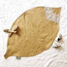 Gorgeous Baby Changing Mat Leaf Hand Crafted Comes In 3 Colors Waterproof And Portable Folds Into Baby Changing Mat Diaper Changing Station Changing Mat