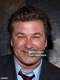 2,109 Mike Baldwin Stock Photos, High-Res Pictures, and Images