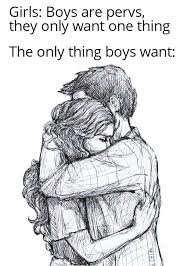 No It S Not To Draw Well Draw Drawings Happy Memes