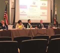 Board places new bond measure on Nov. ballot with 3-2 vote