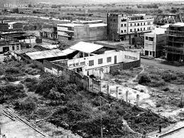 Situata nella regione sur del valle del cauca, si trova tra la cordigliera occidentale e quella centrale delle ande Cali Explosion Alchetron The Free Social Encyclopedia