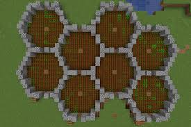 Jan 02, 2021 · #minecraft #tutorial #howtobuildhello! Minecraft Modular Farm Design Album On Imgur