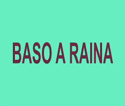 Free download and streaming auran kwadayi hausa novel on your mobile phone or pc/desktop. Baso A Raina Gidan Novels Hausa Novels