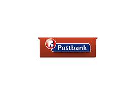 Developer details for bulgarian postbank. Post Bank Official Tourist Portal Of Burgas