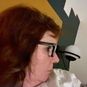 KEITH KRISTOFER SALON