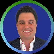 I'm happy to share that I'm starting a new position as National Accounts  Manager at CannabizTeam