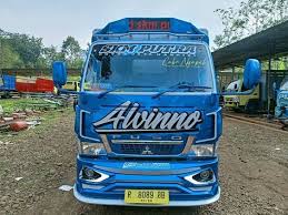  400 Ide Truck Pickup Oleng Terbaik Di 2021 Konsep Mobil Mobil Truk