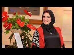 يؤمن معز بأن القرآن الكريم هو المعجزة المنسية في القرن الـ21. Ù†Ø³Ø§Ø¡ Ù…Ø¹Ø² Ù…Ø³Ø¹ÙˆØ¯ Ù…Ù† Ù…Ù„ÙƒØ© Ø¬Ù…Ø§Ù„ Ø§Ù„Ø¬Ø§Ù…Ø¹Ø© Ø§Ù„Ø£Ù…Ø±ÙŠÙƒÙŠØ© Ù„Ø´ÙŠØ±ÙŠ Ø¹Ø§Ø¯Ù„ Ø§Ù„ÙˆÙØ¯