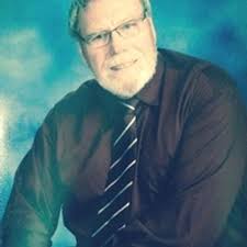 Alexander "Alex" Mckenzie Obituary November 27, 2018