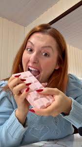 Faby Lino Marcio Carvalho (@fabidaluzlino) • Instagram photos and videos