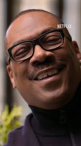 we love an actress that ACTS! happiest of birthdays to the queen Niecy  Nash!