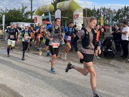 Photo Actualits Lhospitalet - ladepeche.fr