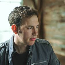 Stream Jacob Henry music