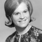 Viers Family Obituaries