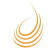 iTradeNetwork, Inc. logo