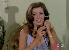 Jun 01, 2021 · أعرب الإعلامي تامر أمين، مساء الاثنين، عن تمنيه الشفاء العاجل للفنانة الكبيرة دلال عبدالعزيز والتي تعاني صحيا منذ أكثر من 30 يوما.وقال أمين، خلال تقديمه برنامج آخر النهار: Ù…ÙŠØ±ÙØª Ø£Ù…ÙŠÙ† ÙÙŠ ØµÙˆØ±Ø© Ù†Ø§Ø¯Ø±Ø© Ù…Ø¹ Ø£Ù…Ù‡Ø§ Ø§Ù„Ø§Ù†Ø¬Ù„ÙŠØ²ÙŠØ© Ø´Ø§Ù‡Ø¯