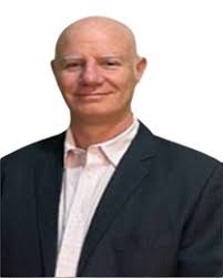 Luis Durand Azcarate