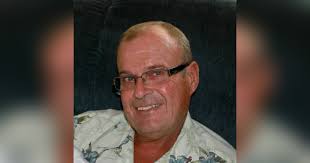 Obituary for Timothy J. Wicks