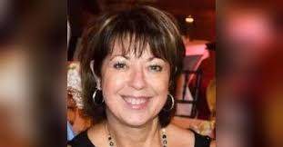 Carol L. Sietsma Obituary