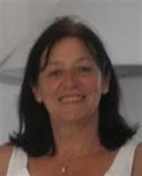 Décès de Madame Annie WENGLER (19/08/2012), Annonce nécrologique