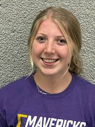 High school girls volleyball: 9 players to watch in 2024