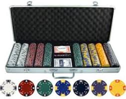 We did not find results for: Ultimate Home Poker Game Setup Guide To Playing At Home