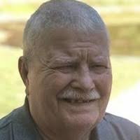 Inside Joplin Obituaries: Myron Krueger