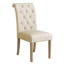 And, with the wide selection of designs, styles, and colors available, finding matching chairs for any dining room table is simple. Mistana Charlotte Upholstered Dining Room Chair Reviews Wayfair