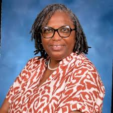 Today, I recognized one of our brightest students, Kelcey Ellis, Jr., for  earning a score of 879