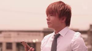 SNI-903 Miu Nakamura 仲村美羽 - EPORNER