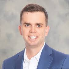 Stacy Tandon's Instagram, Twitter & Facebook