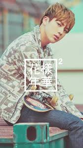 Brown stone hill, music, bts, sky, sea, water, group of people. Free Download 17 Best Images About Bts Jin Dubai Rap 550x978 For Your Desktop Mobile Tablet Explore 96 Bts Jin Wallpapers Jin Bts Wallpapers Bts Jin Wallpapers Jin Kazama Wallpapers