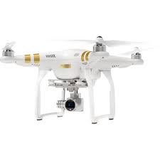 Drone kit 2x allows you to effortlessly dive down waterfalls, mountains, flip around subjects and create dynamic videos that rival cgi and computer. Dji Phantom 3 Professional Quadcopter With 4k Camera And 3 Axis Gimbal Best Buy Canada